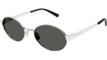SAINT LAURENT SL 692 002