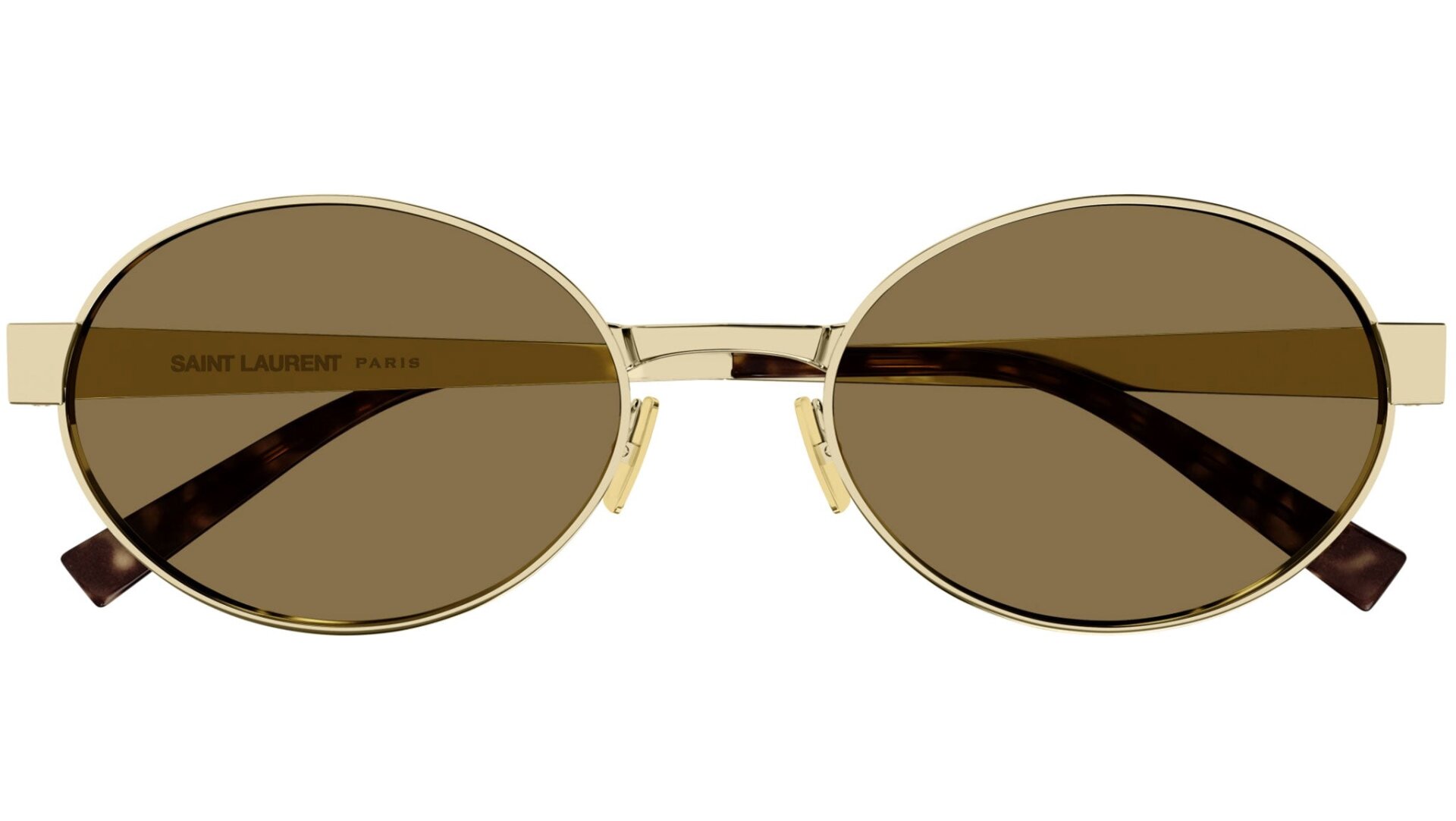 SAINT LAURENT SL 692 004