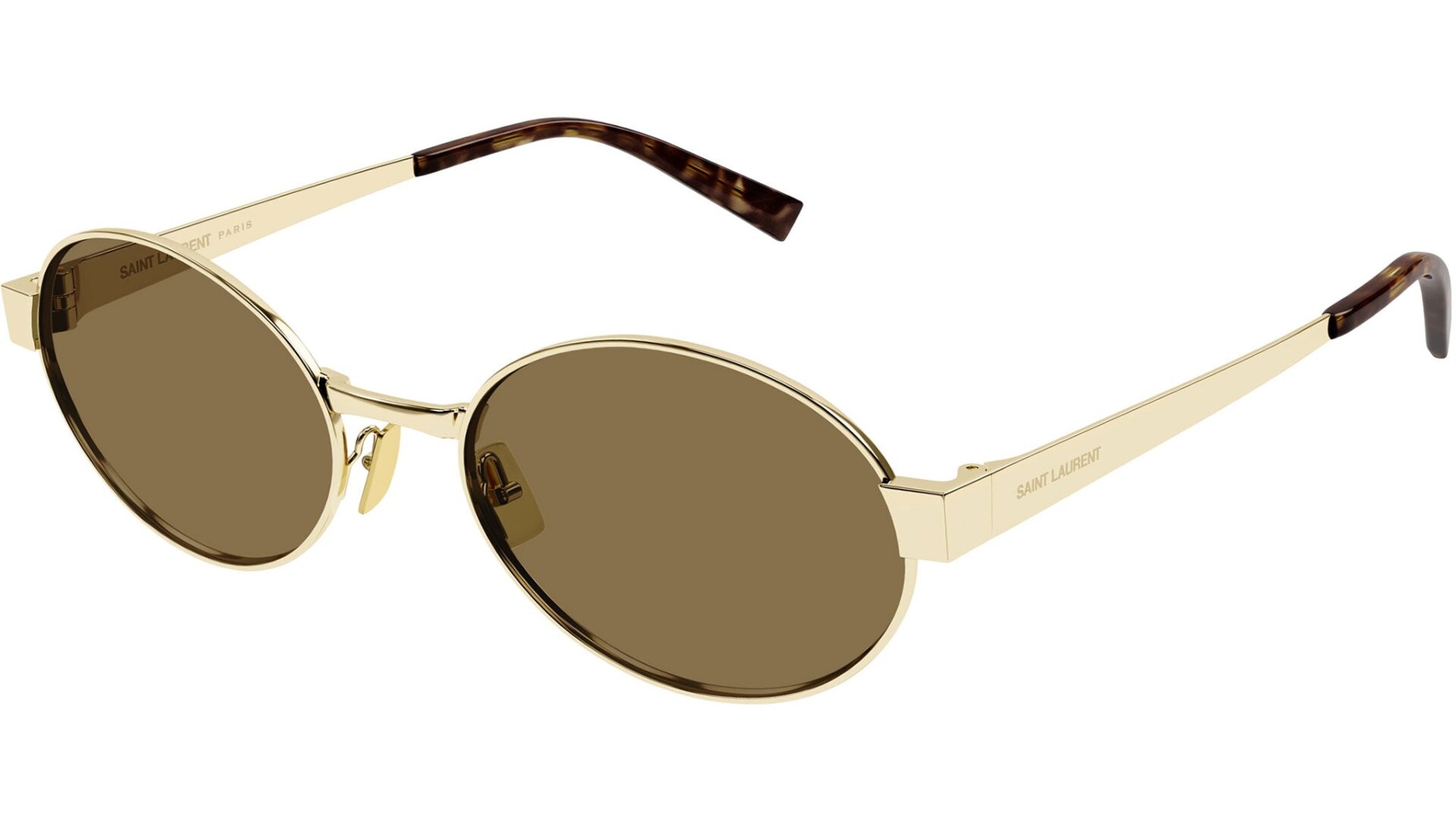 SAINT LAURENT SL 692 004