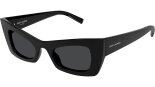 SAINT LAURENT SL 702 001