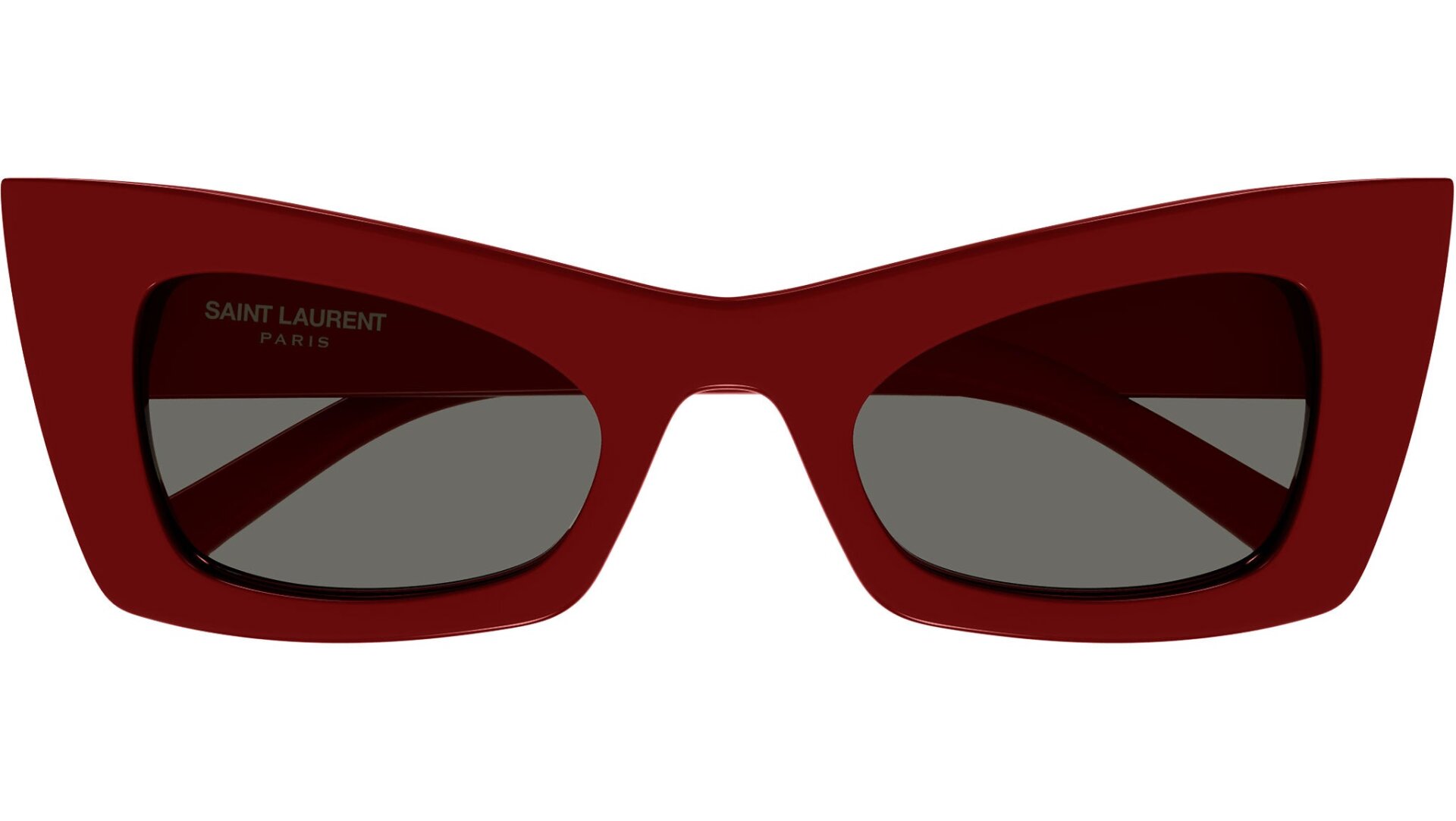 SAINT LAURENT SL 702 004