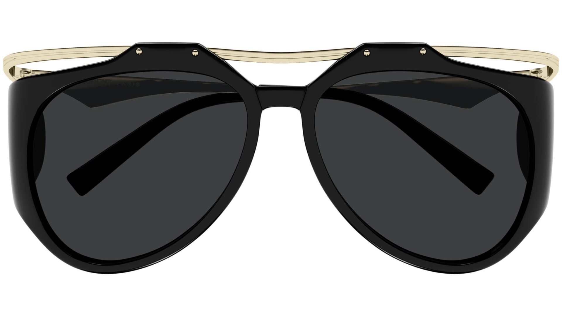 SAINT LAURENT SL M137 AMELIA 001