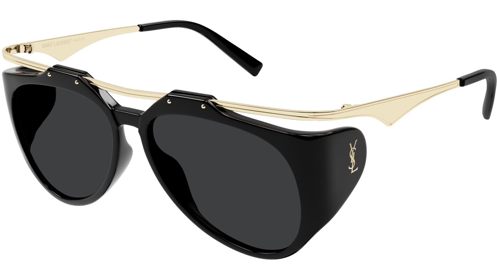 SAINT LAURENT SL M137 AMELIA 001