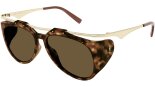 SAINT LAURENT SL M137 AMELIA 002