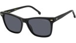 CARRERA CARRERA 3001/S 807/IR