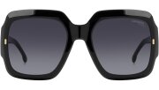 CARRERA CARRERA 3004/S 807/9O