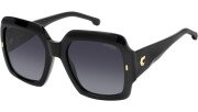 CARRERA CARRERA 3004/S 807/9O