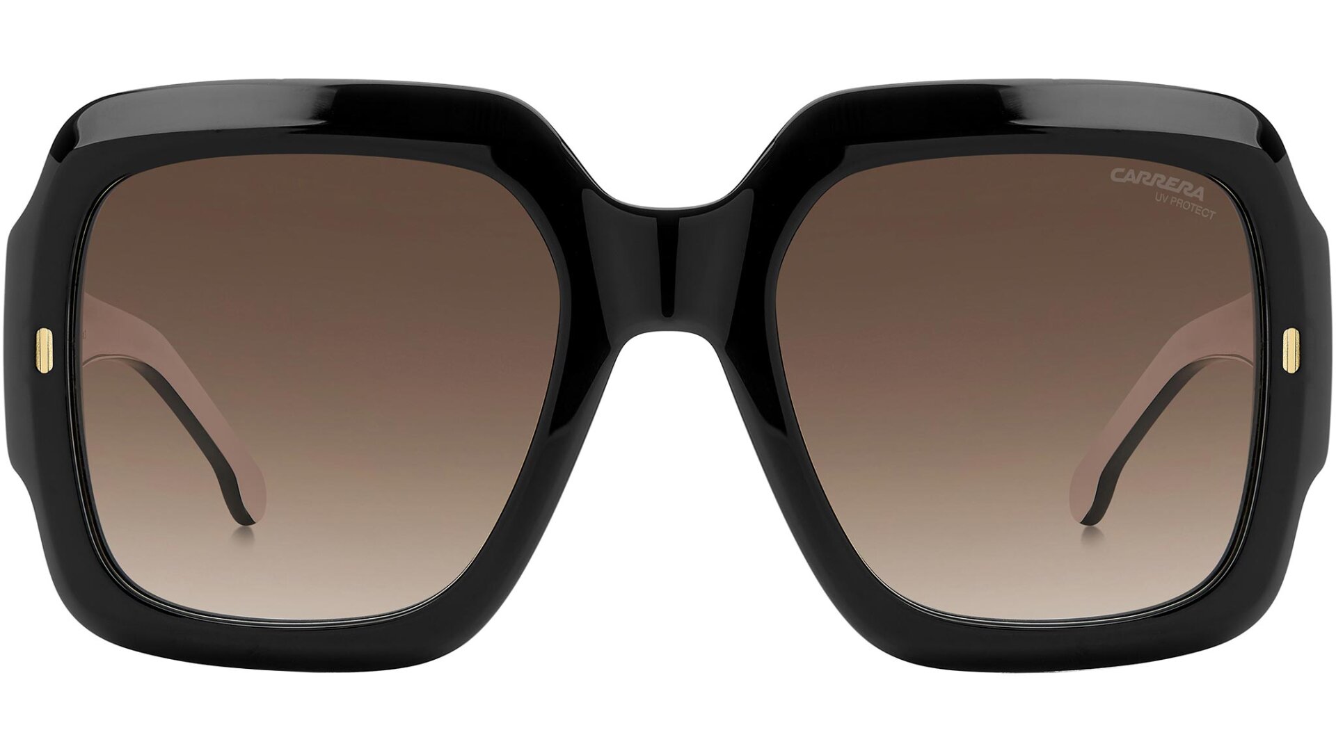 CARRERA CARRERA 3004/S 80S/HA