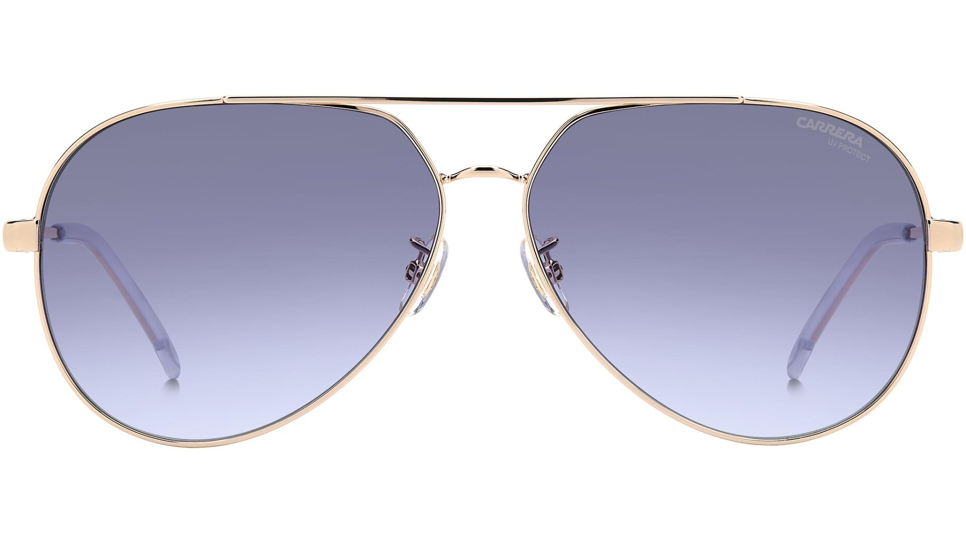 CARRERA CARRERA 3005/S LKS/GB