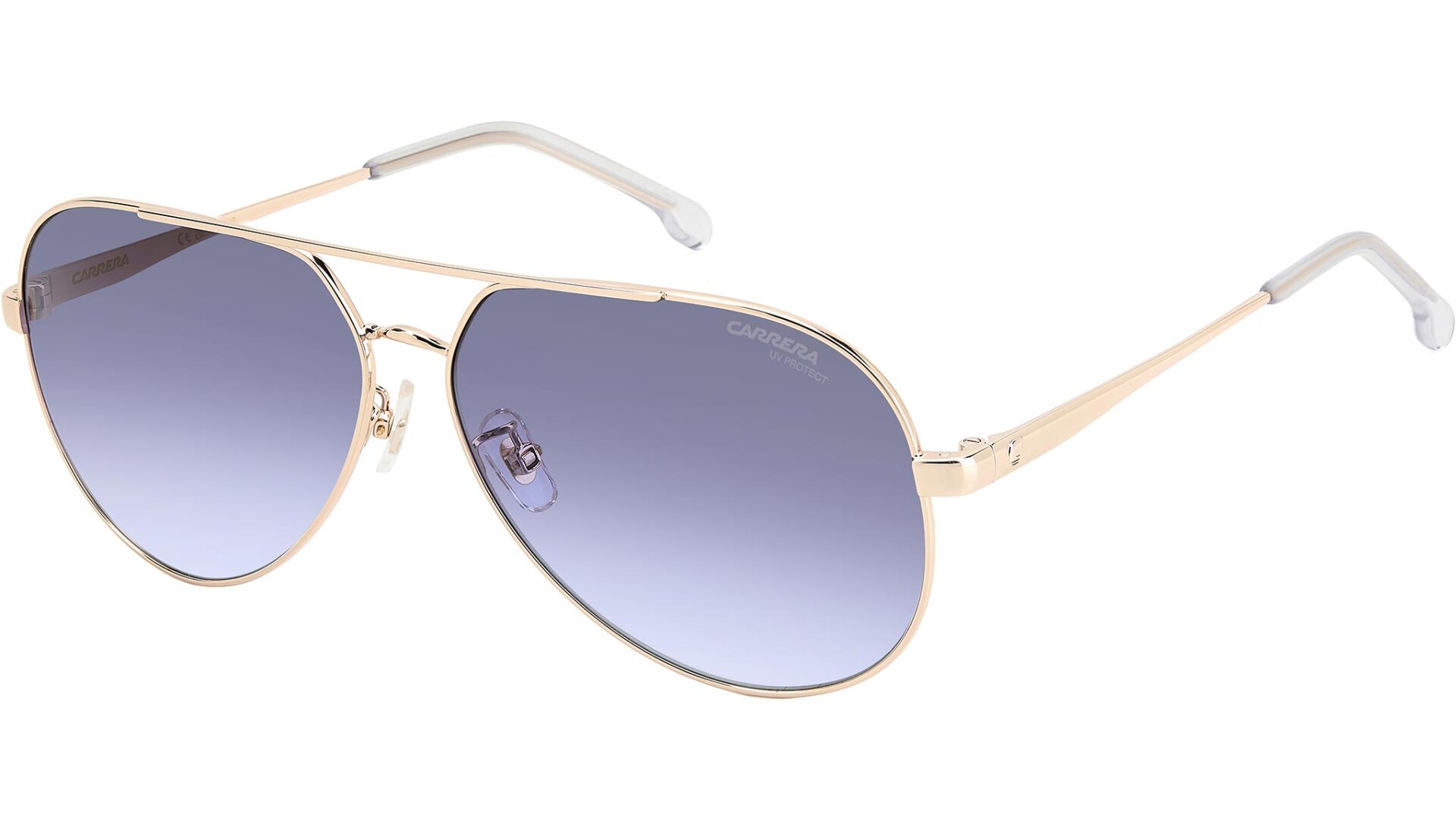 CARRERA CARRERA 3005/S LKS/GB