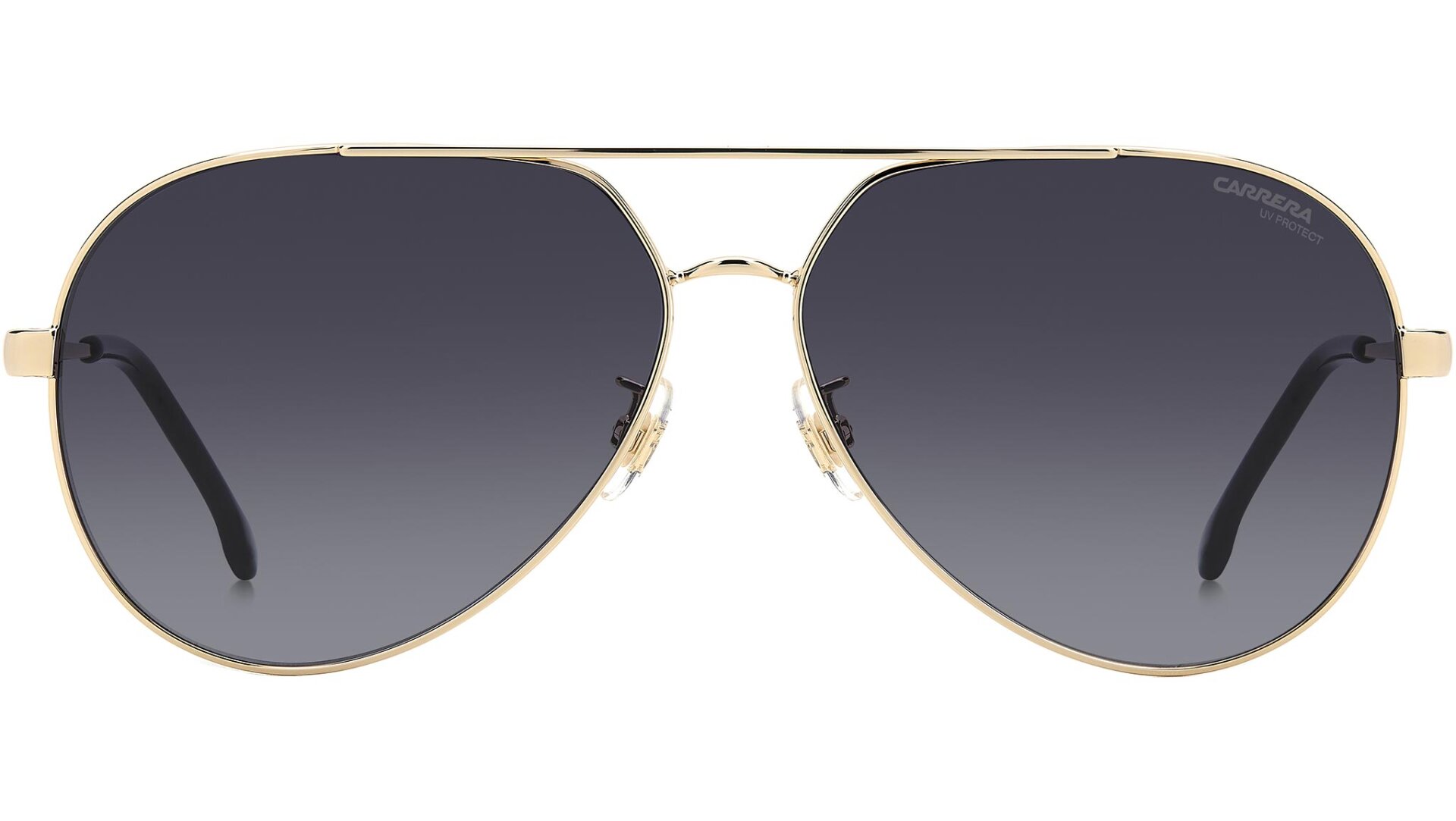 CARRERA CARRERA 3005/S RHL/9O