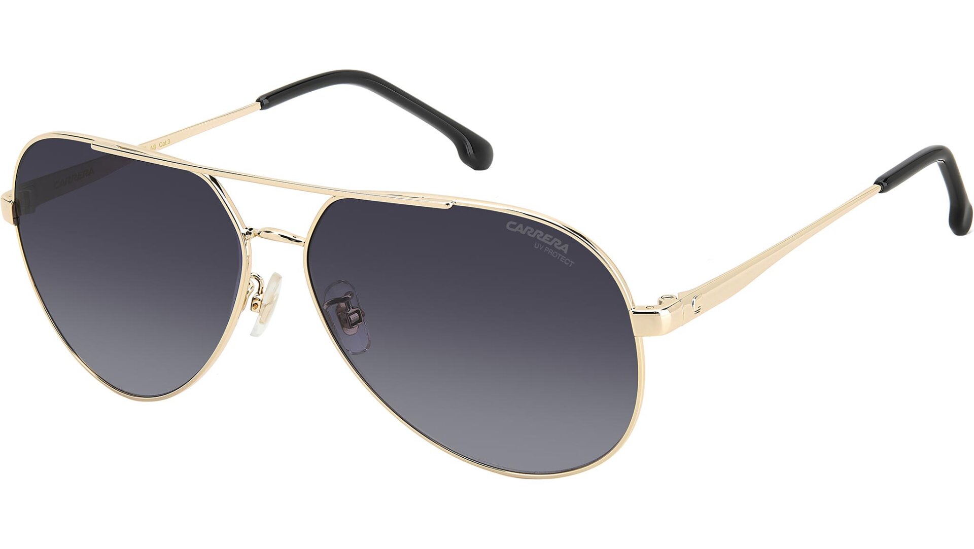 CARRERA CARRERA 3005/S RHL/9O