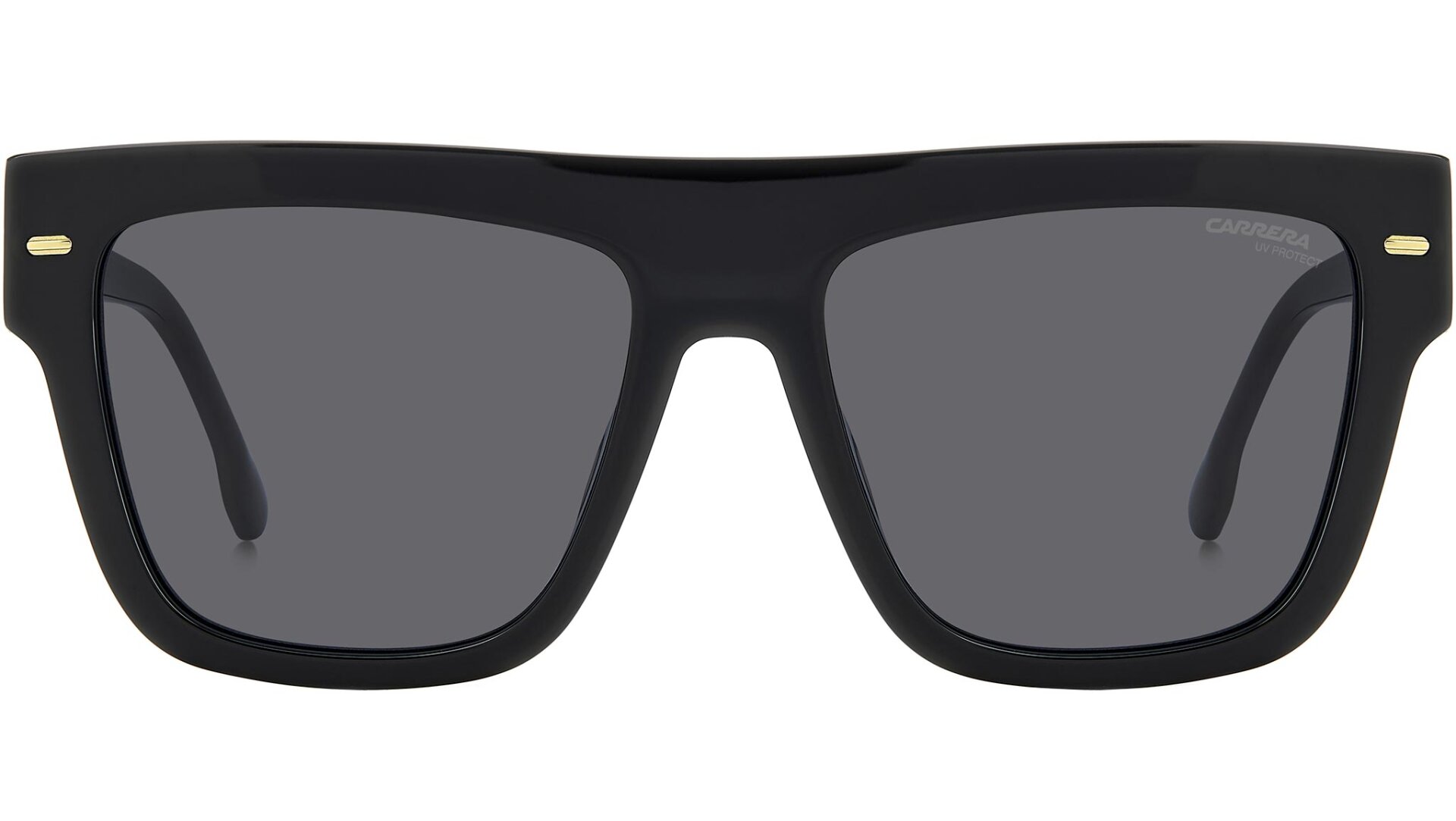 CARRERA CARRERA 3016/S 807/IR