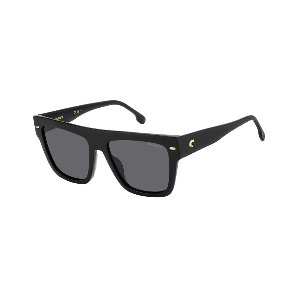 CARRERA CARRERA 3016/S 807/IR | Opticlasa display picture 1
