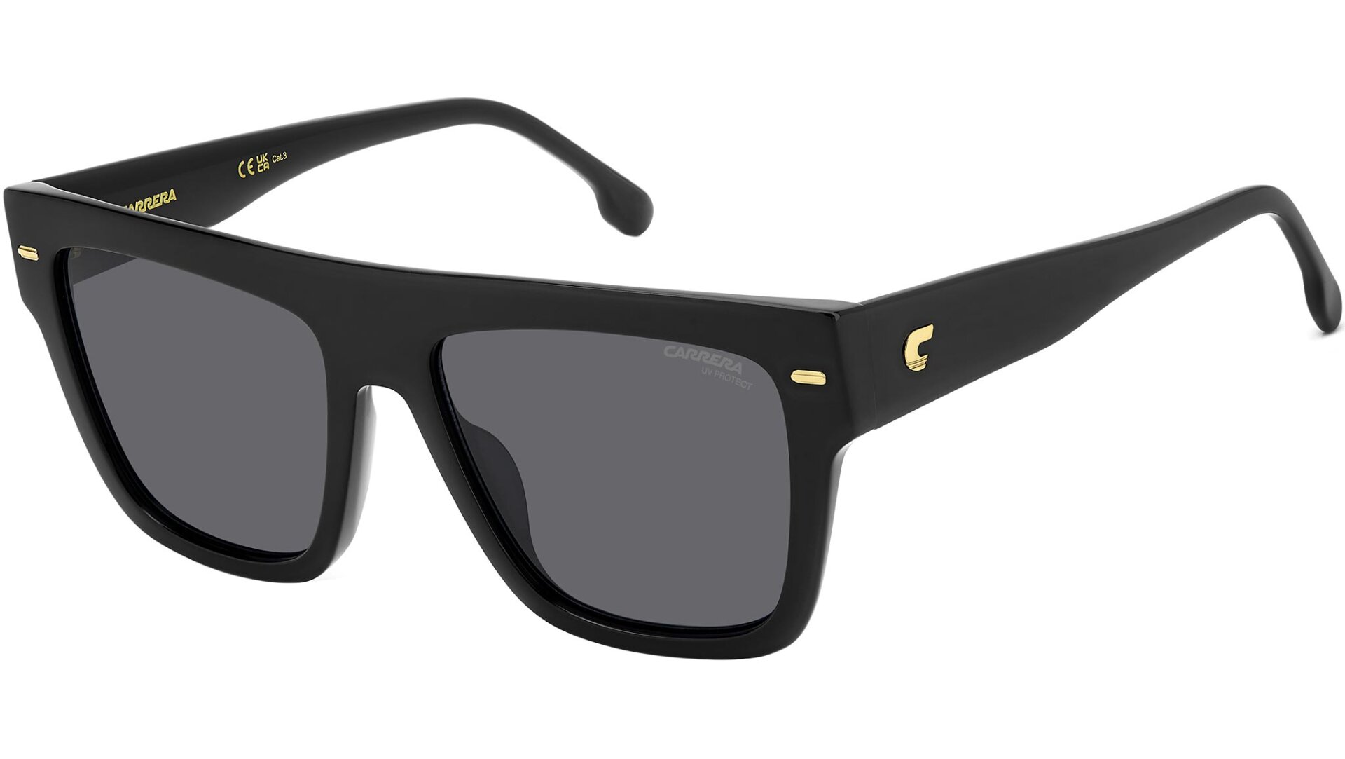 CARRERA CARRERA 3016/S 807/IR