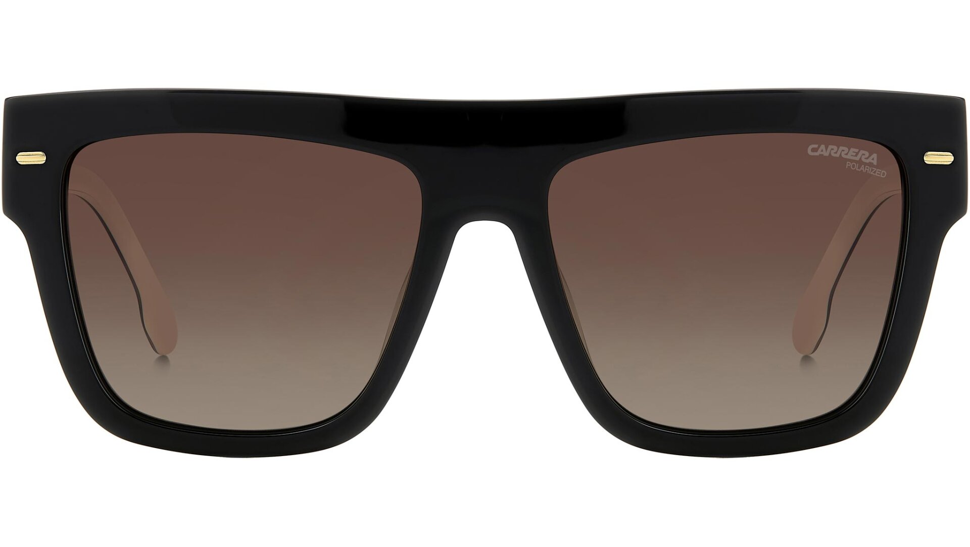 CARRERA CARRERA 3016/S 80S/LA