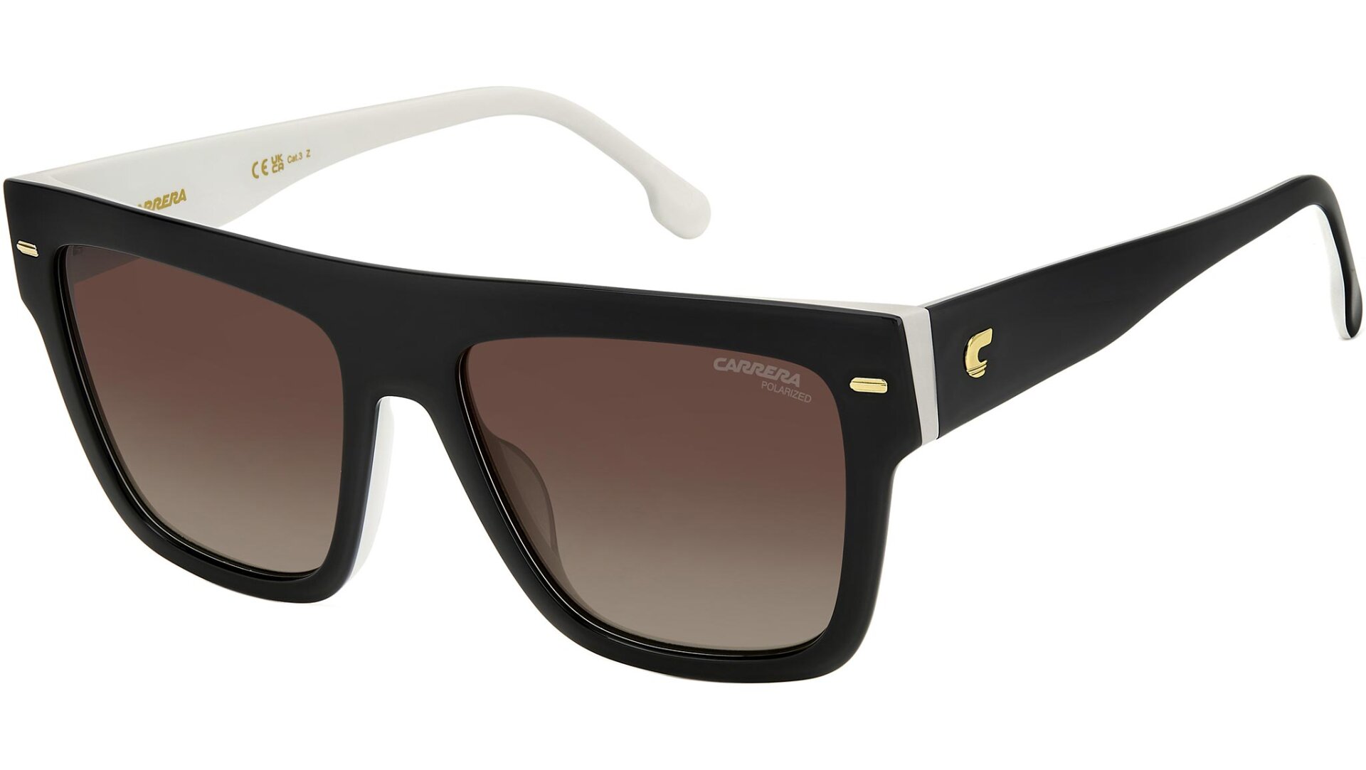 CARRERA CARRERA 3016/S 80S/LA
