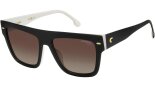 CARRERA CARRERA 3016/S 80S/LA