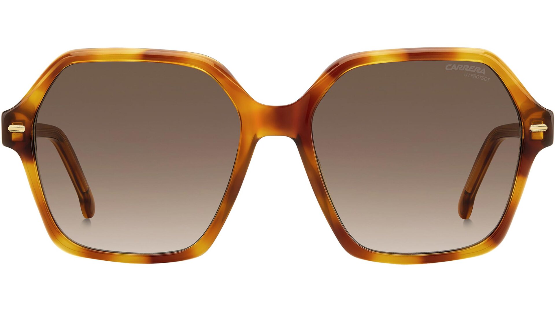 CARRERA CARRERA 3026/S 086/HA