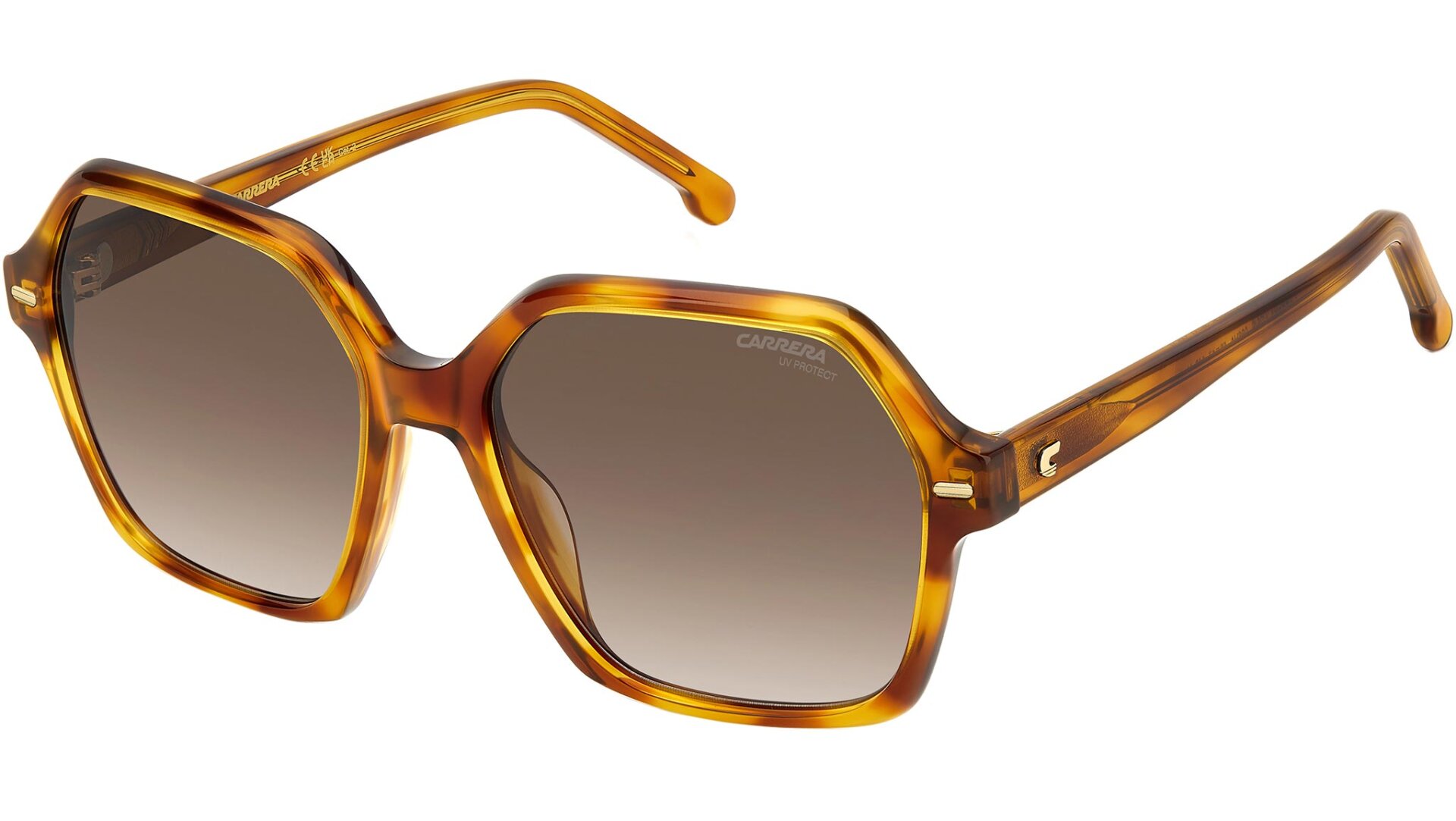 CARRERA CARRERA 3026/S 086/HA