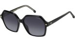CARRERA CARRERA 3026/S 807/9O