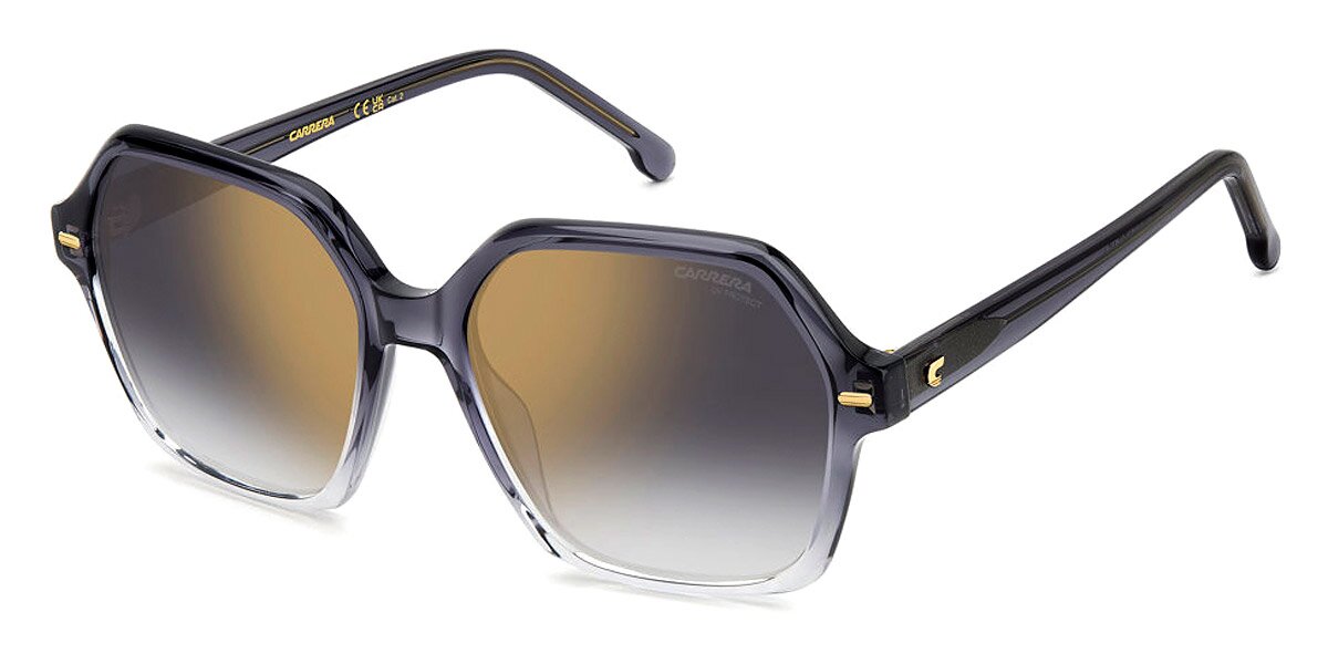 CARRERA CARRERA 3026/S FS2/FQ