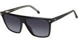 CARRERA CARRERA 3027/S 807/9O