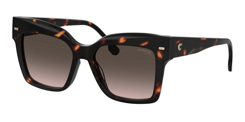 CARRERA CARRERA 3037/S 086/HA