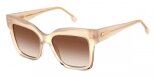 CARRERA CARRERA 3037/S SZJ/HA