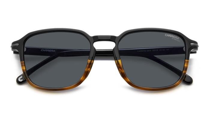 CARRERA CARRERA 328/S WR7/IR