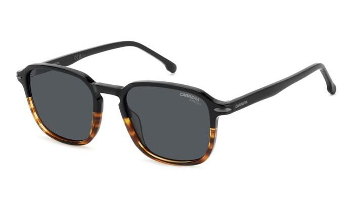 CARRERA CARRERA 328/S WR7/IR