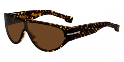 HUGO BOSS BOSS 1623/S 2VM/70
