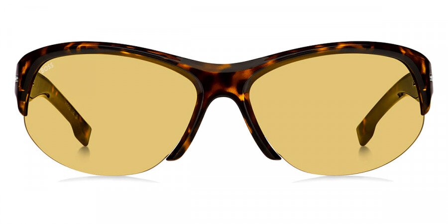 HUGO BOSS BOSS 1624/S 086/HO