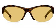 HUGO BOSS BOSS 1624/S 086/HO