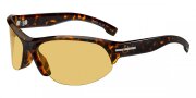 HUGO BOSS BOSS 1624/S 086/HO