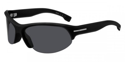 HUGO BOSS BOSS 1624/S 807/IR