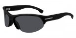 HUGO BOSS BOSS 1624/S 807/IR