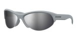 HUGO BOSS BOSS 1624/S KB7/T4
