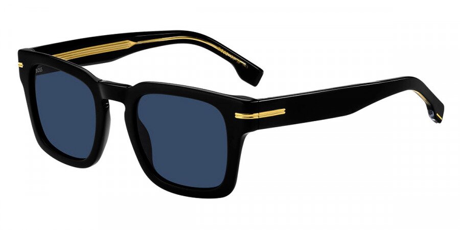 HUGO BOSS BOSS 1625/S 807/KU