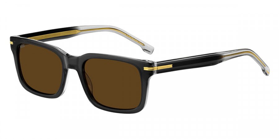 HUGO BOSS BOSS 1628/S KB7/70