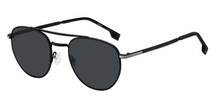 HUGO BOSS BOSS 1631/S 003/IR