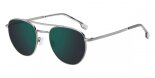 HUGO BOSS BOSS 1631/S 6LB/MT
