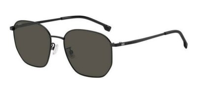 HUGO BOSS BOSS 1673/F/SK 003/IR