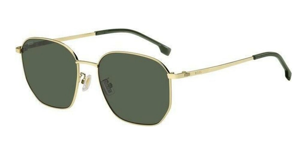 HUGO BOSS BOSS 1673/F/SK J5G/QT