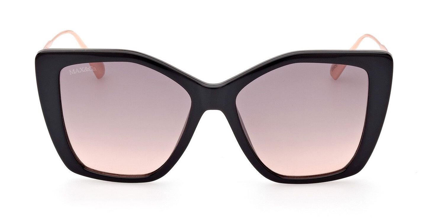 MAX&CO MO0065 01B/S