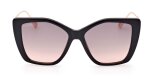 MAX&CO MO0065 01B/S