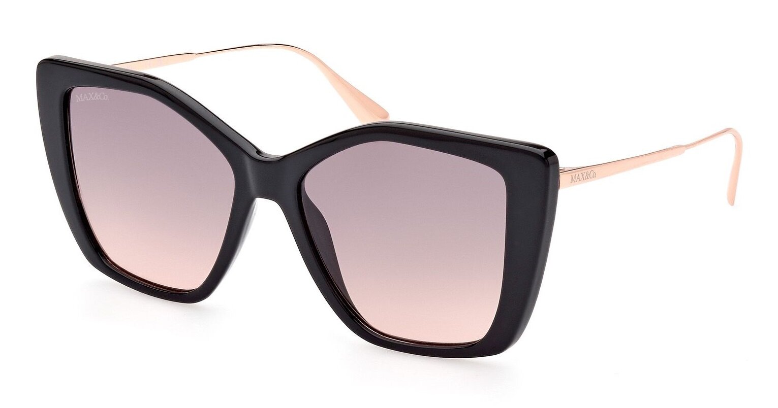 MAX&CO MO0065 01B/S
