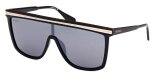 MAX&CO MO0099 01C/S
