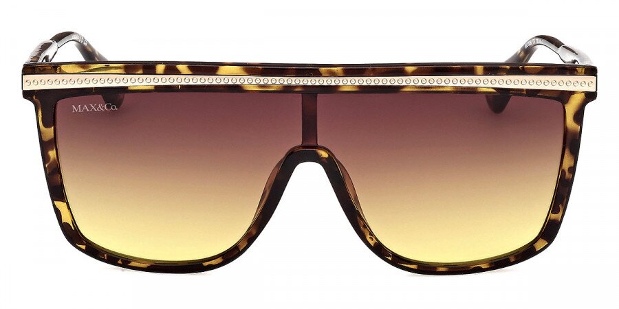 MAX&CO MO0099 55F/S