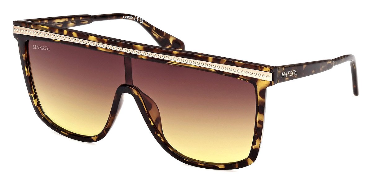 MAX&CO MO0099 55F/S
